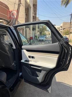 جيتور داشينج